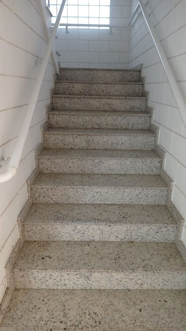 Depósito-Galpão, 750 m² - Foto 33