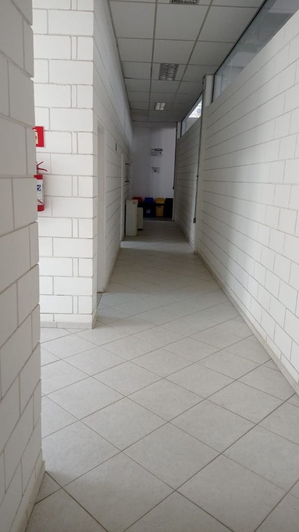 Depósito-Galpão, 750 m² - Foto 36