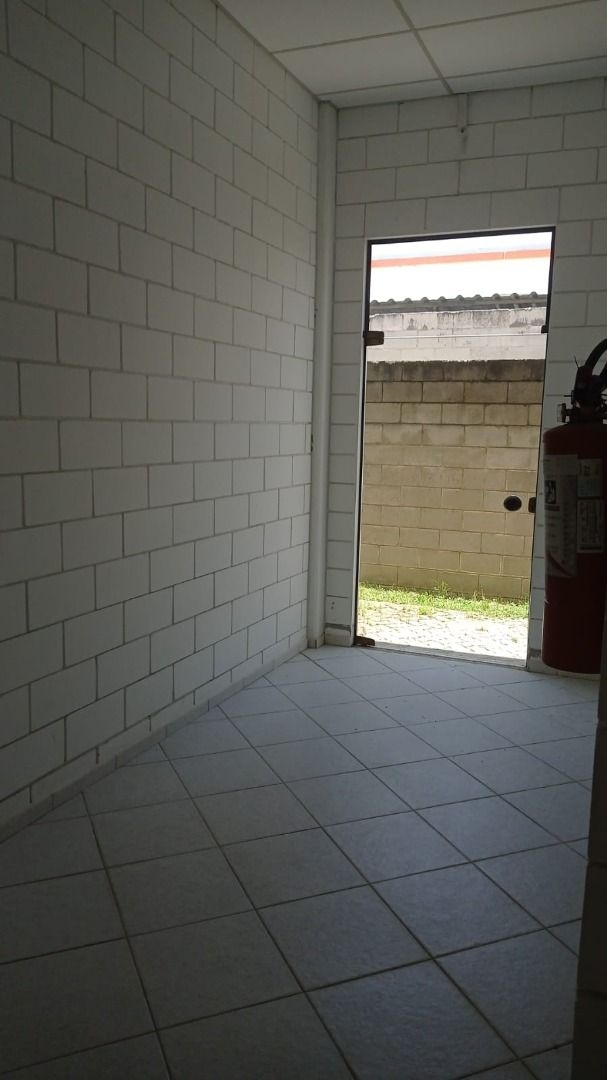 Depósito-Galpão, 750 m² - Foto 40