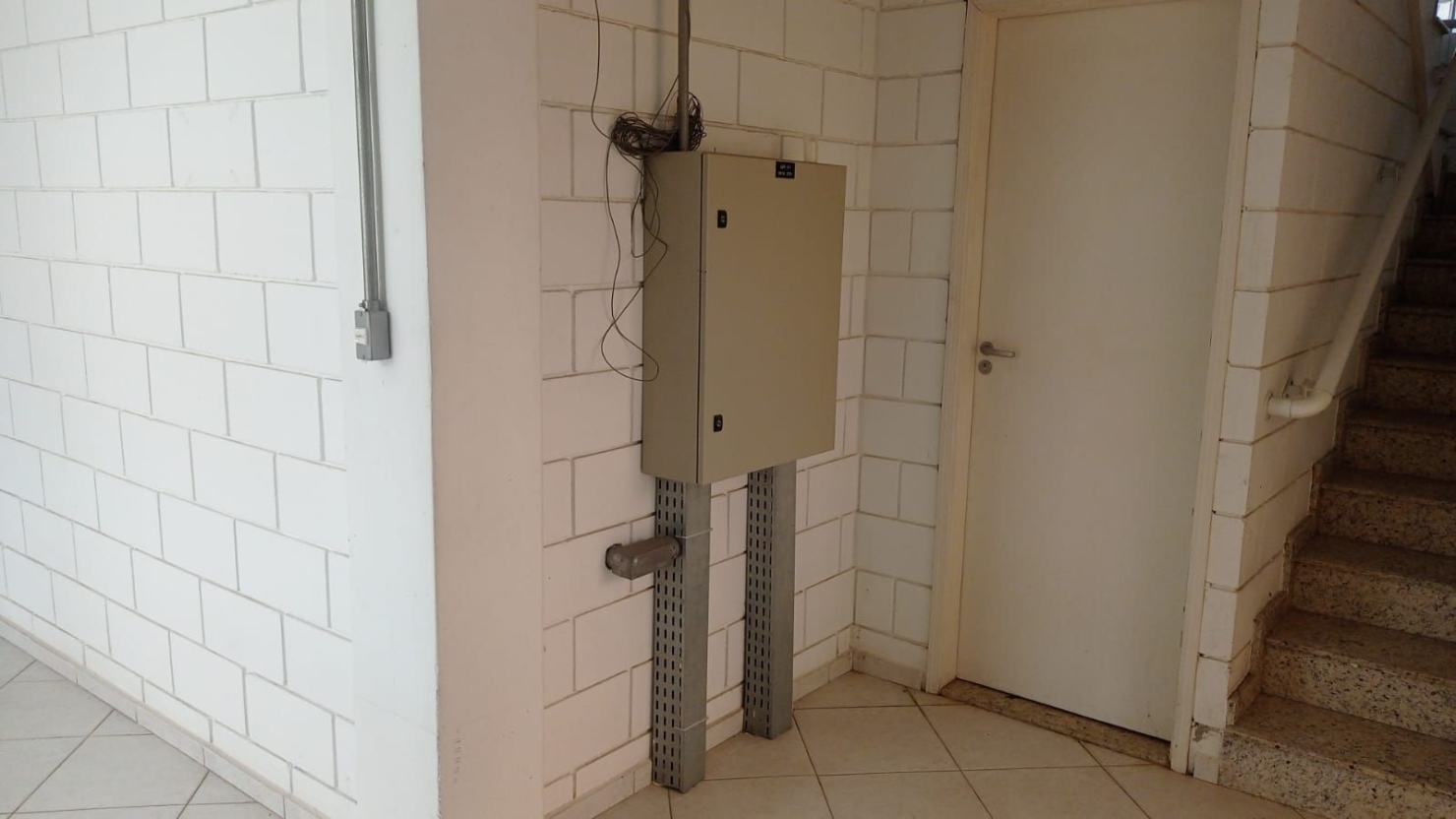 Depósito-Galpão, 750 m² - Foto 41