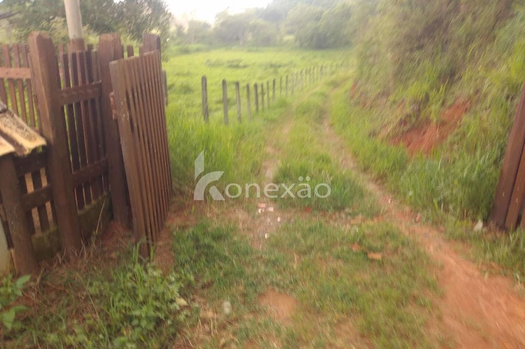 Sítio em Paraibuna/São Paulo — Ref 7L66KU — Imagem 26