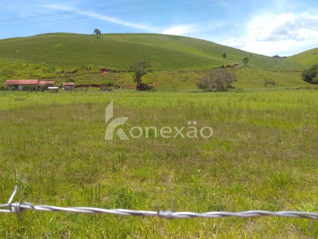 Sítio em Cunha/São Paulo — Ref 3NZVHM — Imagem 6