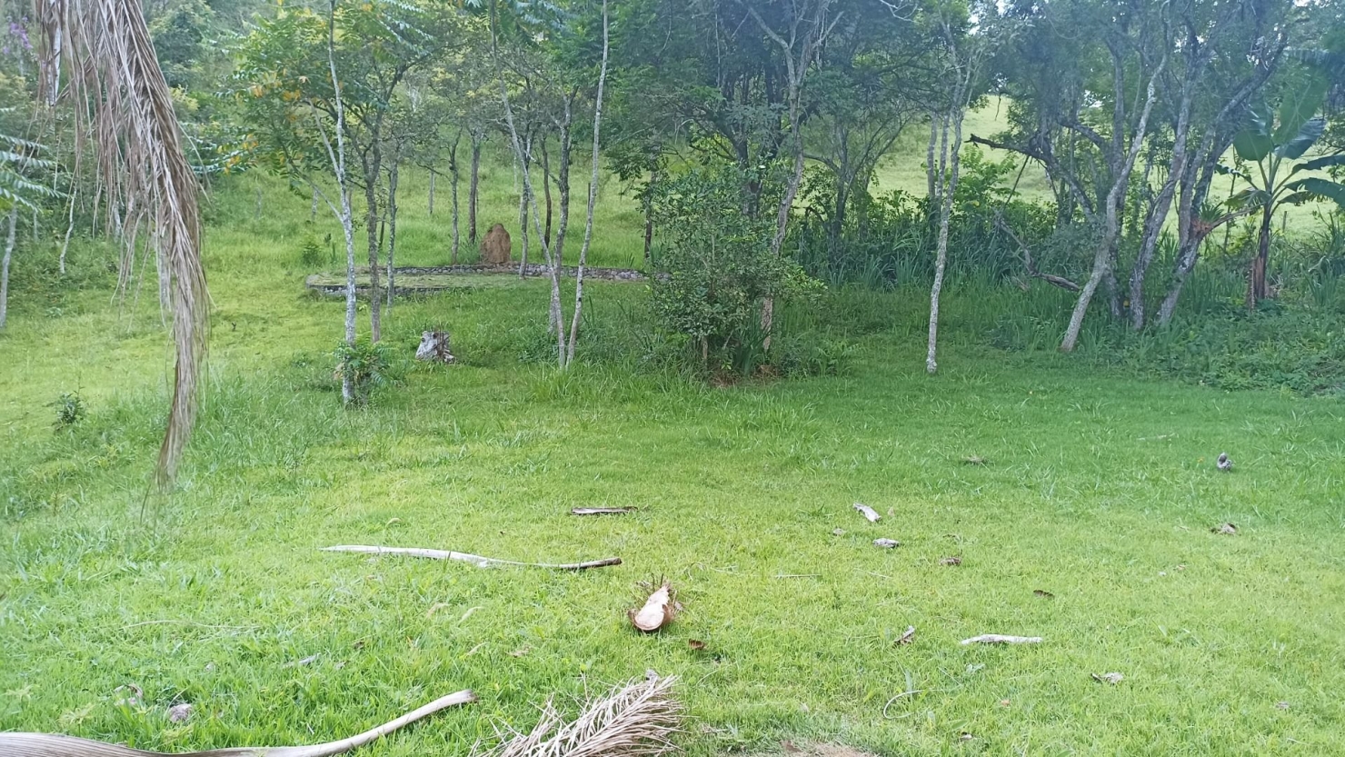 Sítio em Paraibuna/São Paulo — Ref LJW8OX — Imagem 7