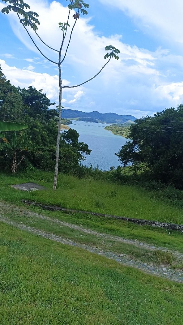 Sítio, 4 quartos, 100 m² - Foto 5