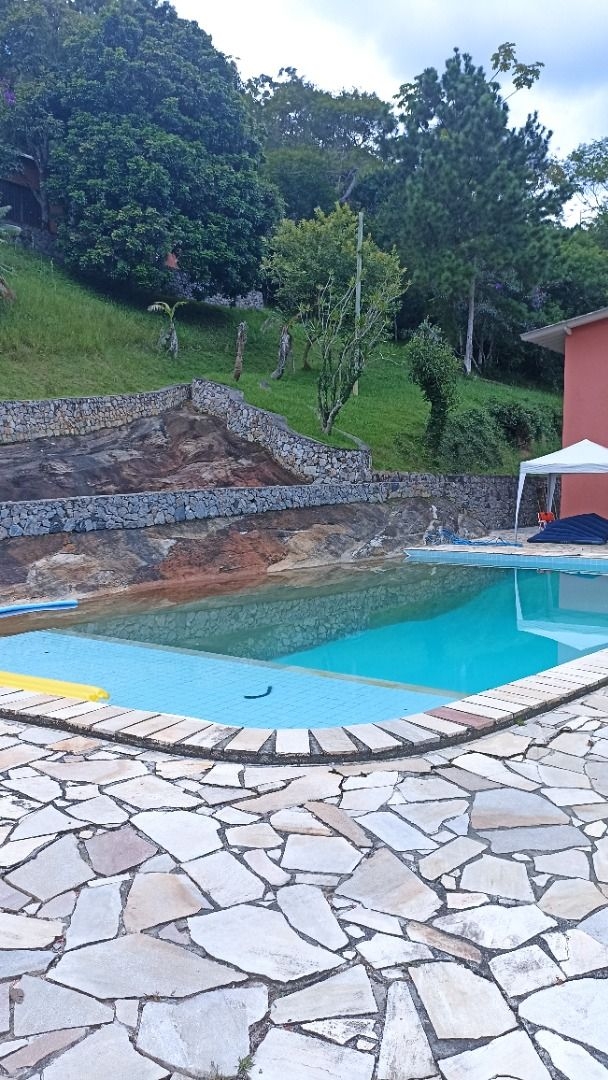 Sítio em Paraibuna/São Paulo — Ref LJW8OX — Imagem 8