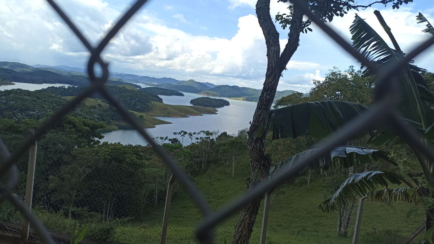 Sítio em Paraibuna/São Paulo — Ref LJW8OX — Imagem 10