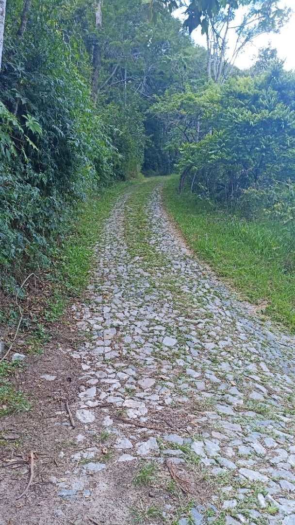 Sítio em Paraibuna/São Paulo — Ref LJW8OX — Imagem 11