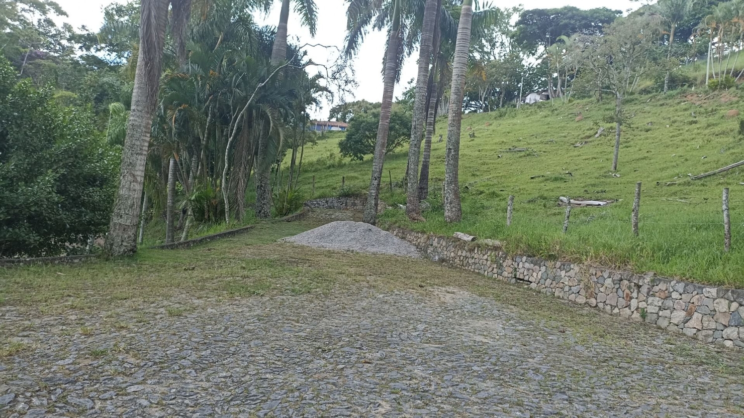 Sítio em Paraibuna/São Paulo — Ref LJW8OX — Imagem 13