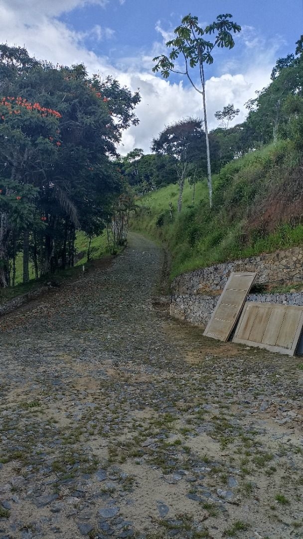 Sítio em Paraibuna/São Paulo — Ref LJW8OX — Imagem 15