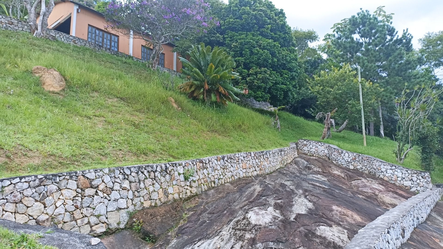 Sítio em Paraibuna/São Paulo — Ref LJW8OX — Imagem 16