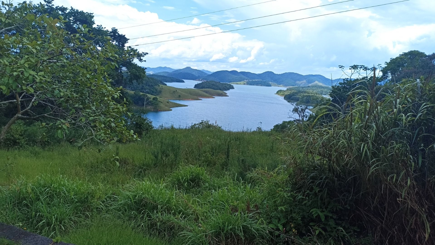 Sítio em Paraibuna/São Paulo — Ref LJW8OX — Imagem 17