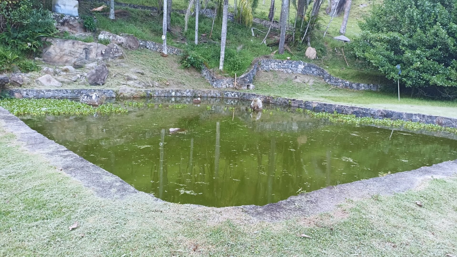 Sítio em Paraibuna/São Paulo — Ref LJW8OX — Imagem 18