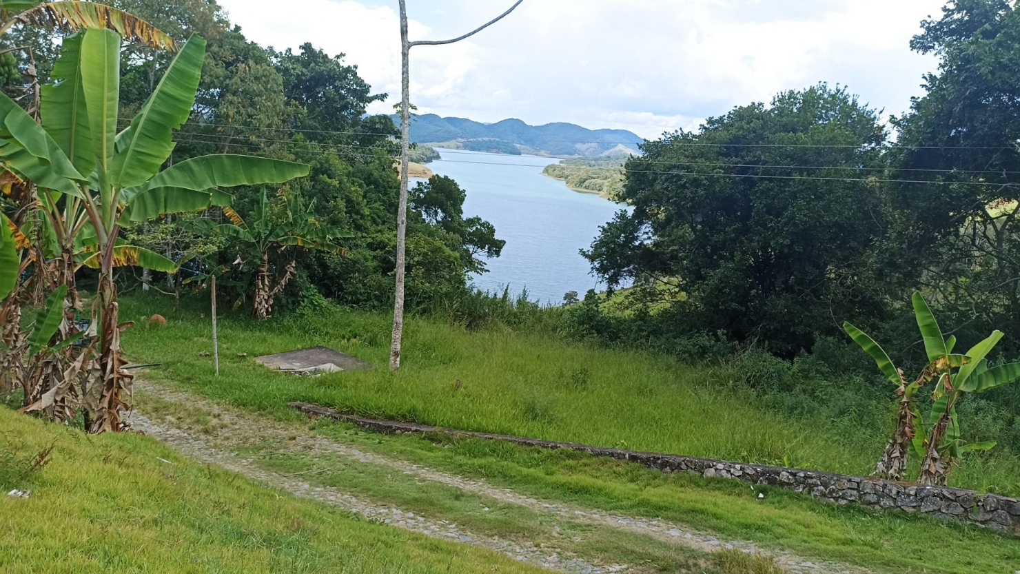 Sítio em Paraibuna/São Paulo — Ref LJW8OX — Imagem 21