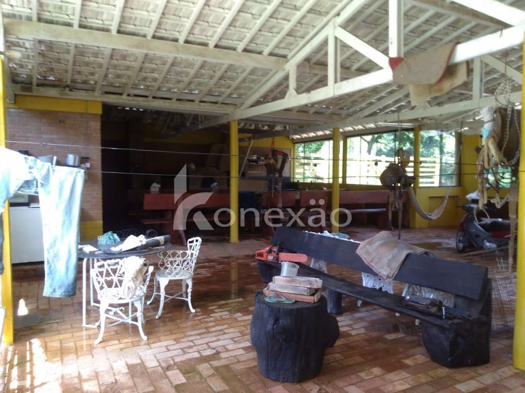 Sítio em Cunha/São Paulo — Ref 3NZVHM — Imagem 7