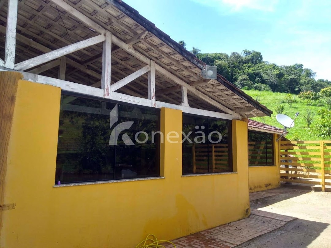 Sítio em Cunha/São Paulo — Ref 3NZVHM — Imagem 10