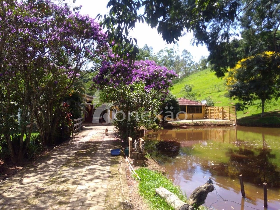 Sítio em Cunha/São Paulo — Ref 3NZVHM — Imagem 23