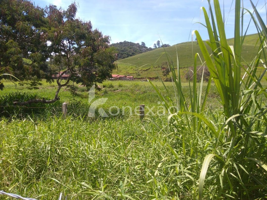 Sítio em Cunha/São Paulo — Ref 3NZVHM — Imagem 24