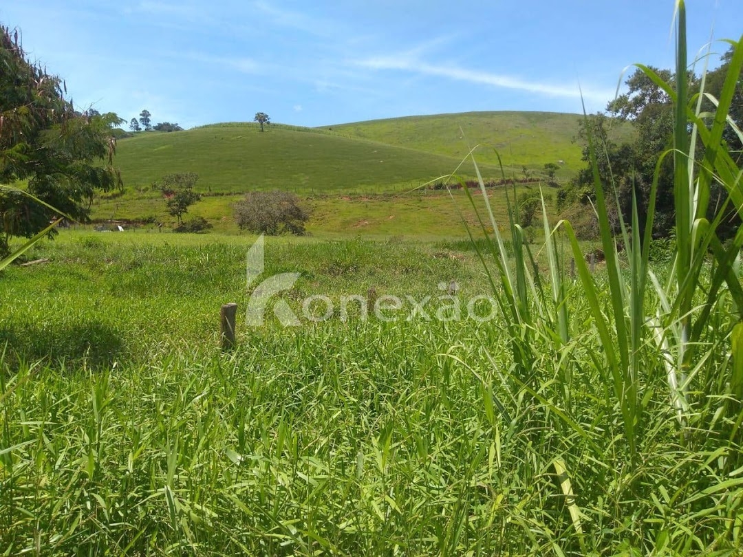 Sítio em Cunha/São Paulo — Ref 3NZVHM — Imagem 18