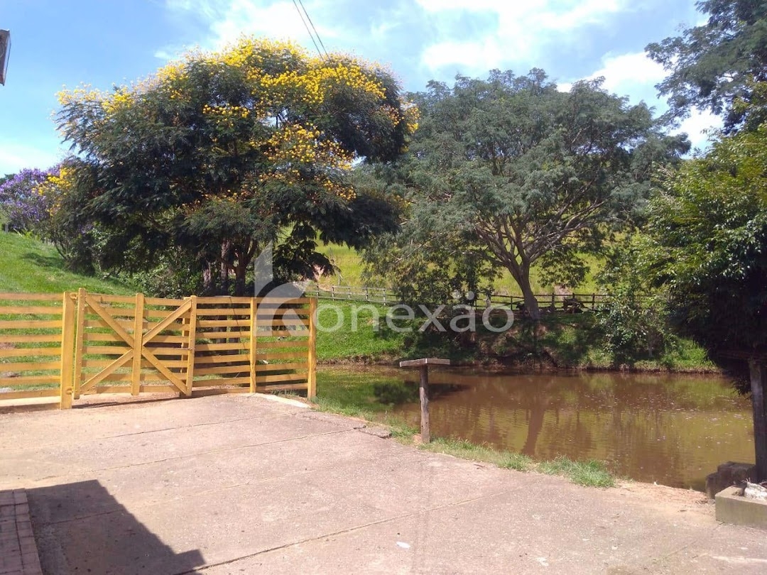 Sítio em Cunha/São Paulo — Ref 3NZVHM — Imagem 11