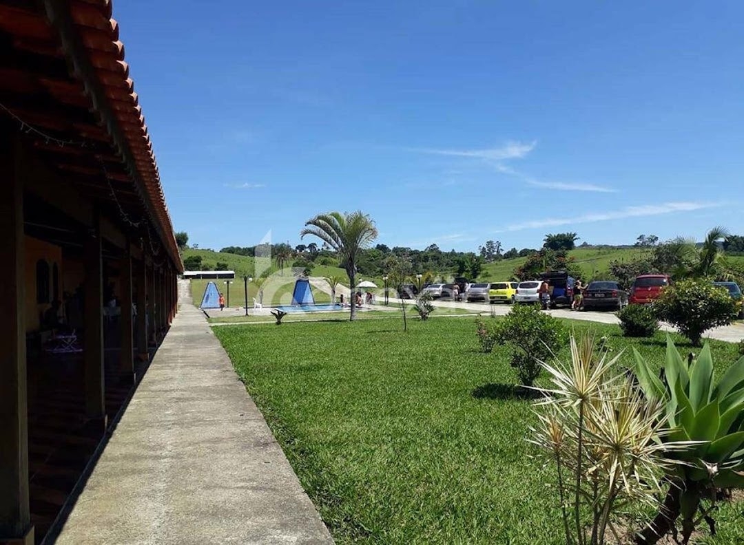 Chácara em Guararema/São Paulo — Ref EROEBJ — Imagem 7