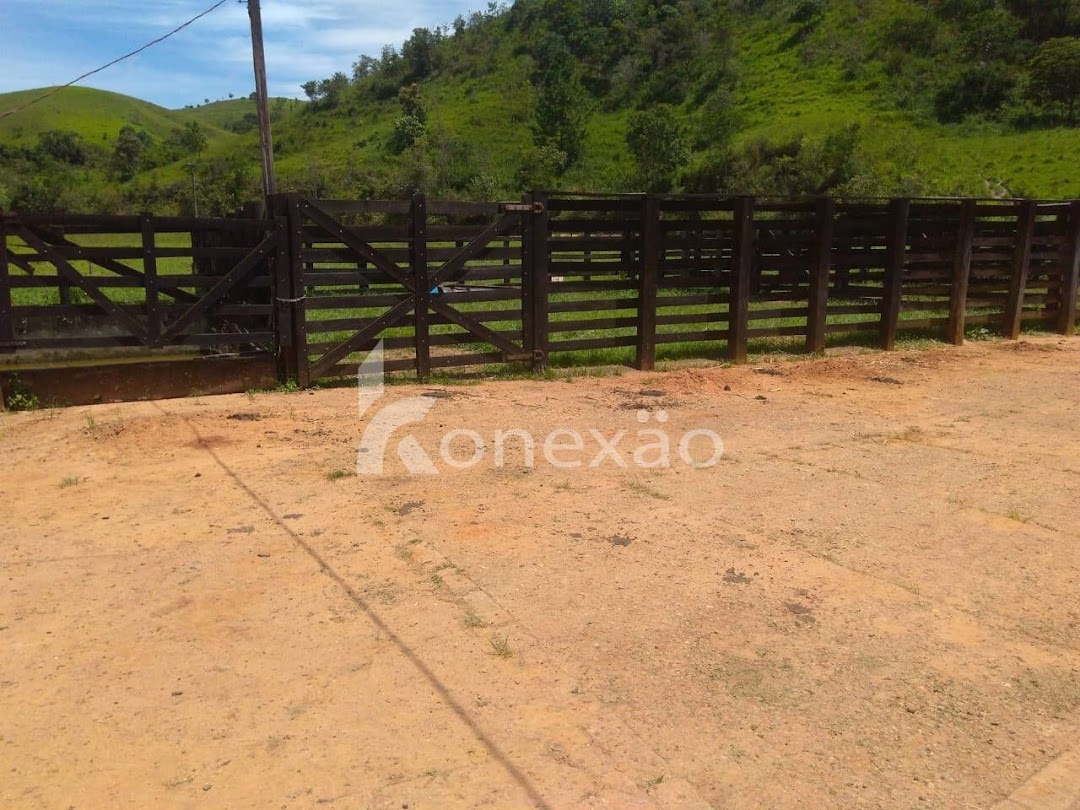 Sítio em Cunha/São Paulo — Ref 3NZVHM — Imagem 22