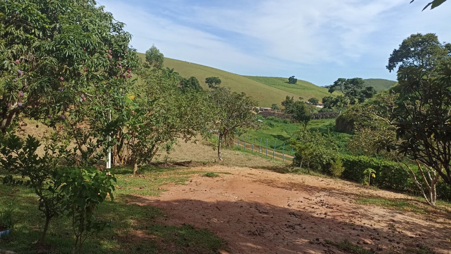 Fazenda em Paraibuna/São Paulo — Ref 1CNCIP — Imagem 19
