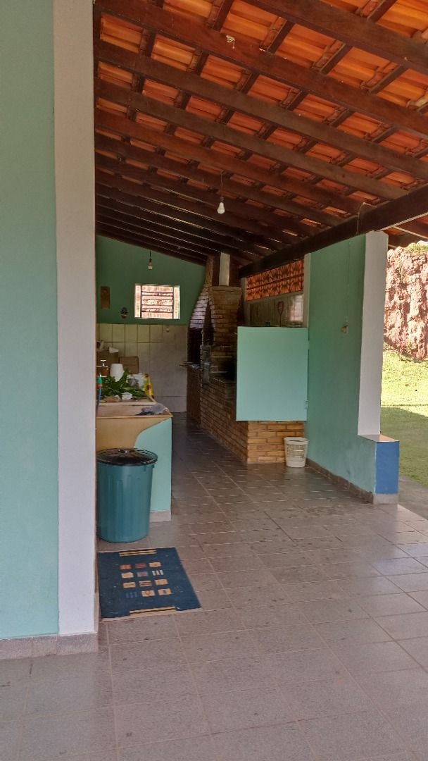 Fazenda em Paraibuna/São Paulo — Ref 1CNCIP — Imagem 8