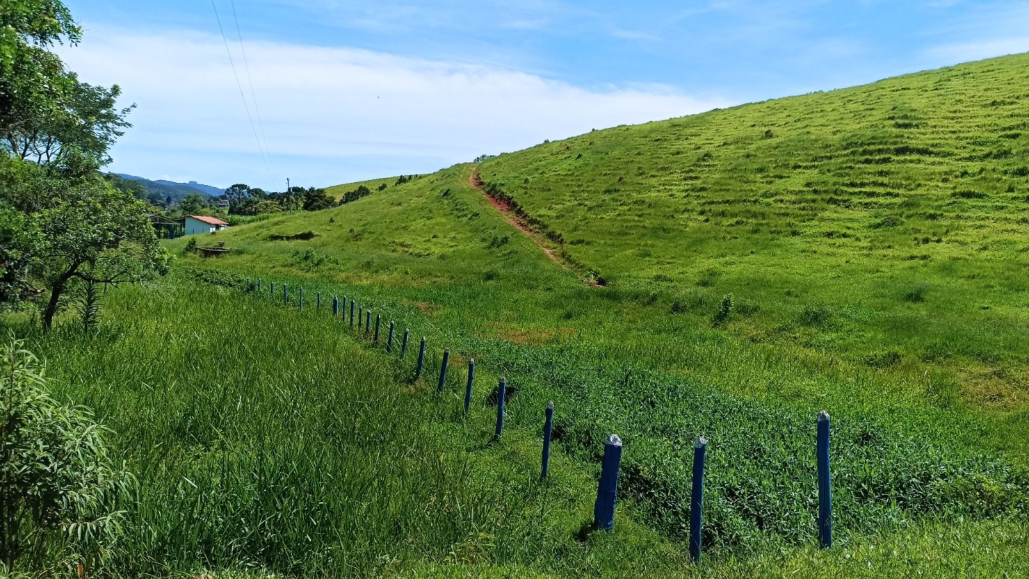 Fazenda em Paraibuna/São Paulo — Ref 1CNCIP — Imagem 23