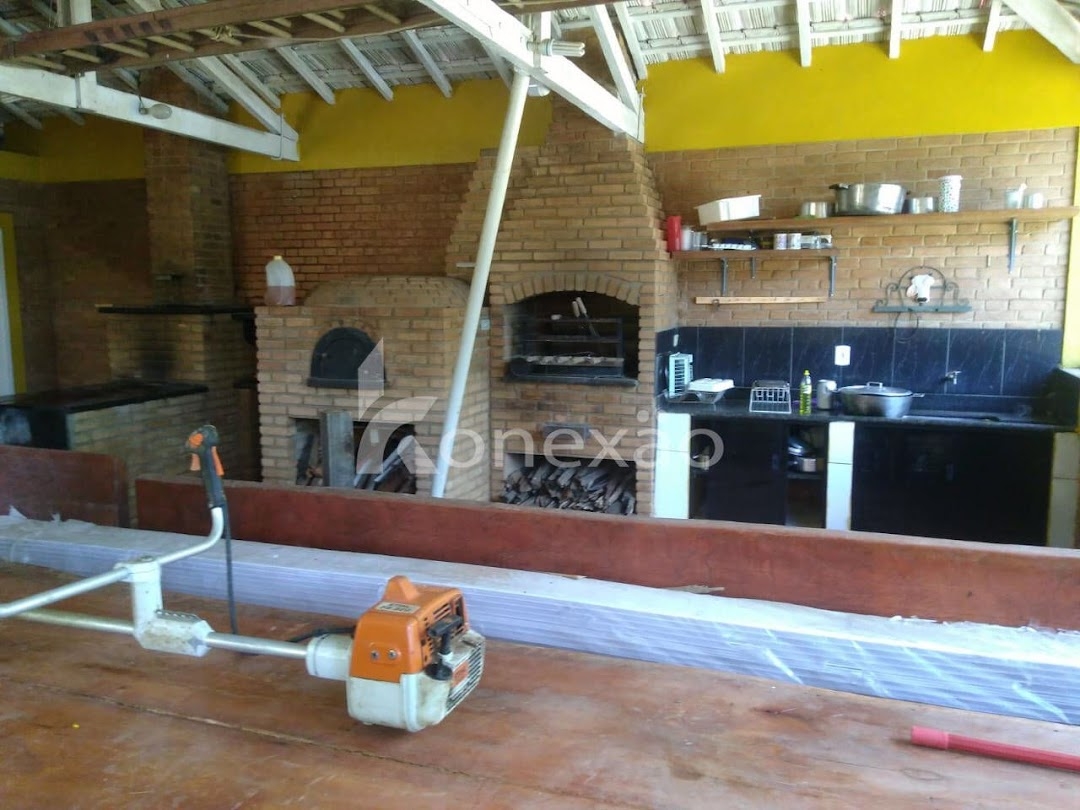 Sítio em Cunha/São Paulo — Ref 3NZVHM — Imagem 17