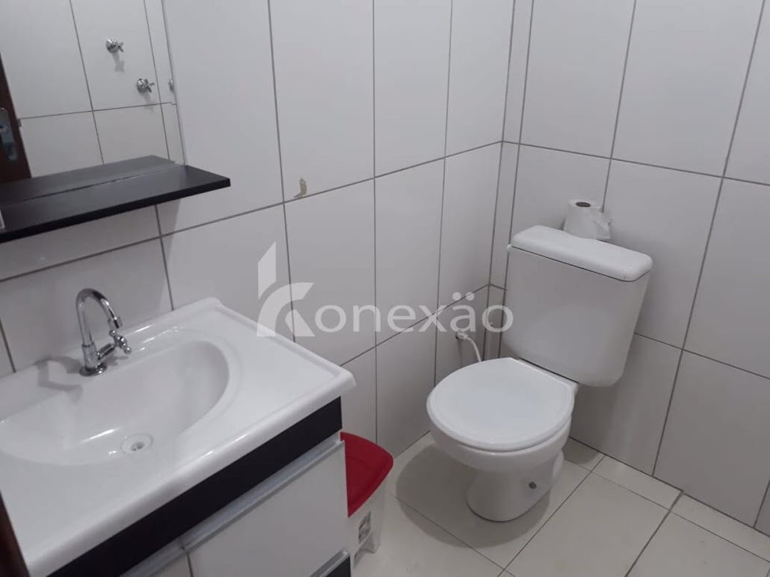 Chácara em Guararema/São Paulo — Ref EROEBJ — Imagem 8