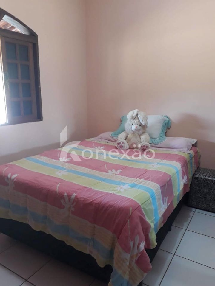 Chácara, 3 quartos, 100 m² - Foto 5