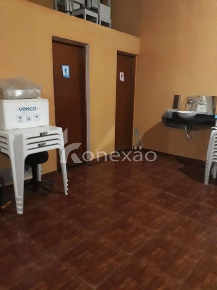 Chácara em Guararema/São Paulo — Ref EROEBJ — Imagem 6