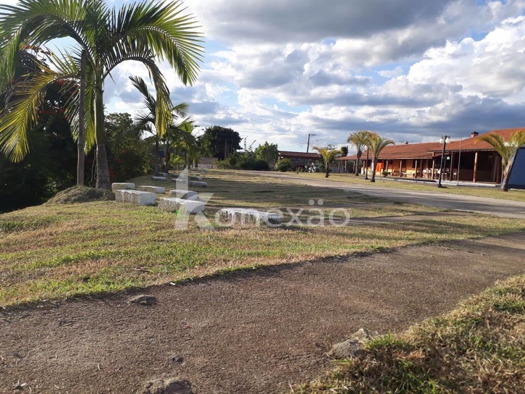Chácara em Guararema/São Paulo — Ref EROEBJ — Imagem 18