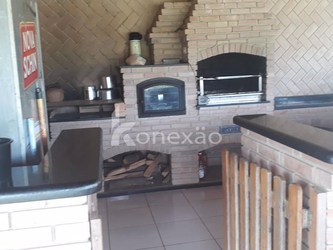 Chácara em Guararema/São Paulo — Ref EROEBJ — Imagem 26