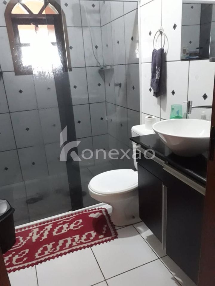 Chácara em Guararema/São Paulo — Ref EROEBJ — Imagem 13