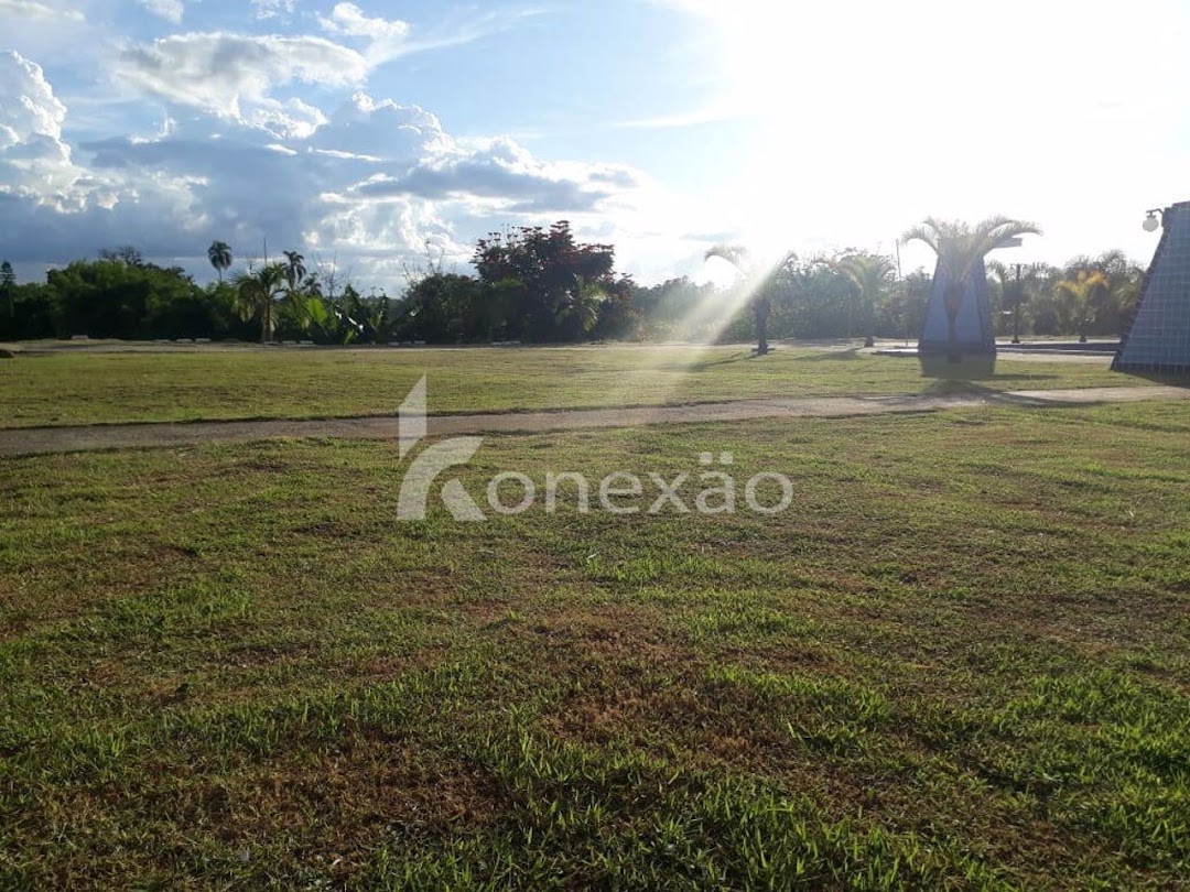 Chácara em Guararema/São Paulo — Ref EROEBJ — Imagem 22