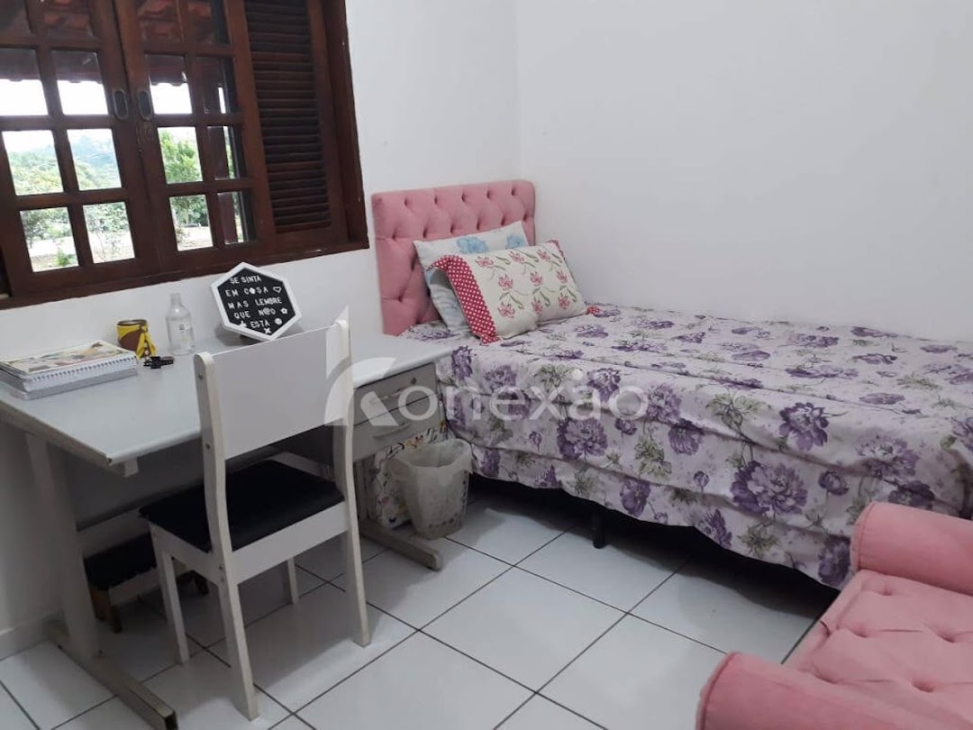 Chácara em Guararema/São Paulo — Ref EROEBJ — Imagem 15