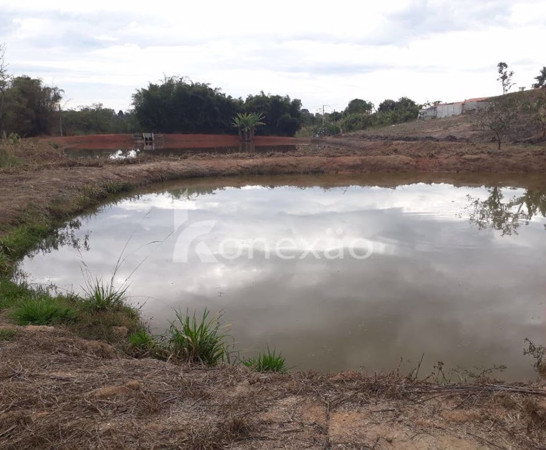 Chácara em Guararema/São Paulo — Ref EROEBJ — Imagem 10