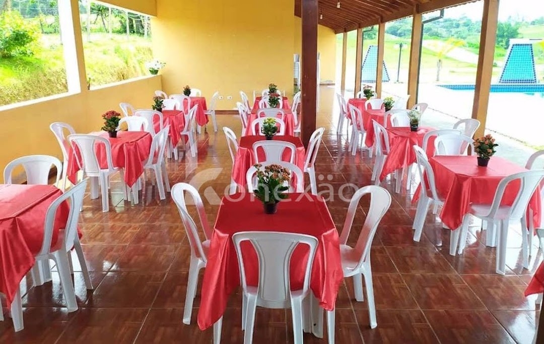 Chácara em Guararema/São Paulo — Ref EROEBJ — Imagem 25