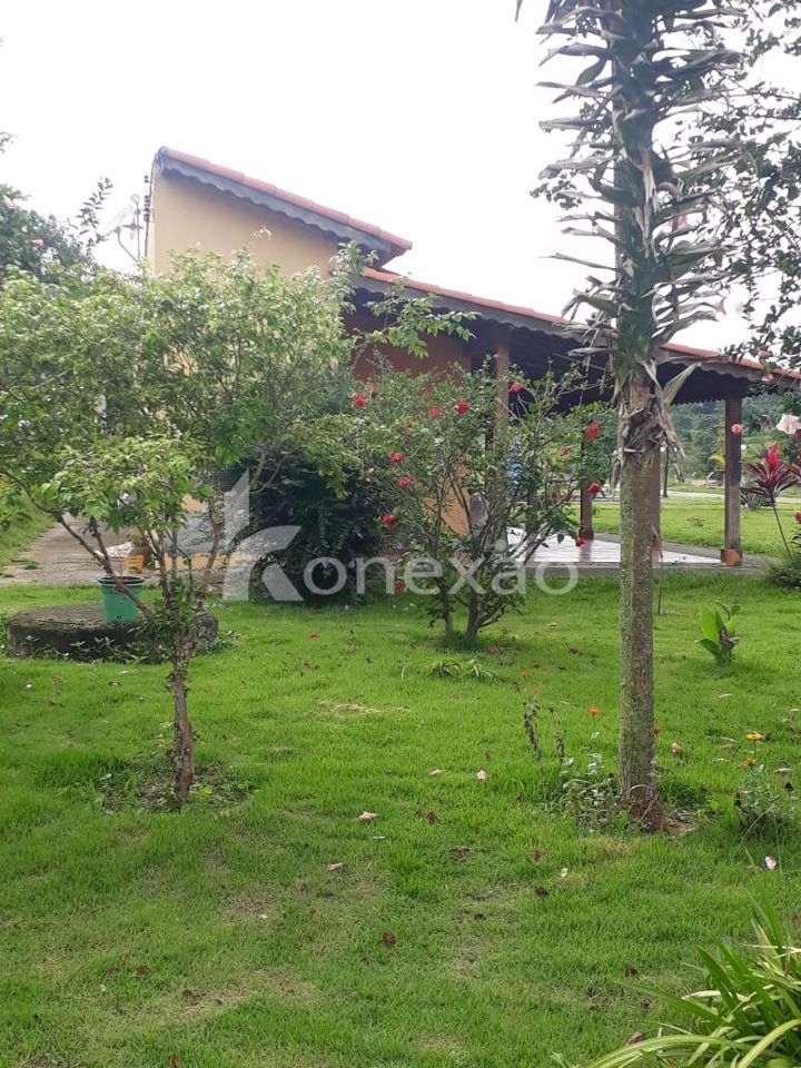 Chácara em Guararema/São Paulo — Ref EROEBJ — Imagem 11