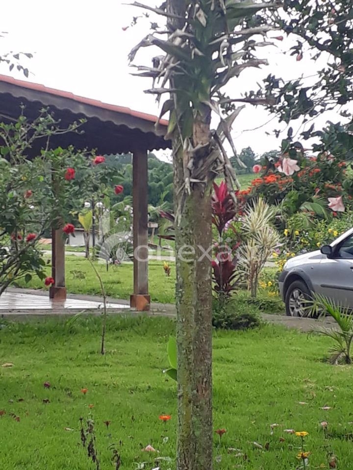 Chácara em Guararema/São Paulo — Ref EROEBJ — Imagem 20