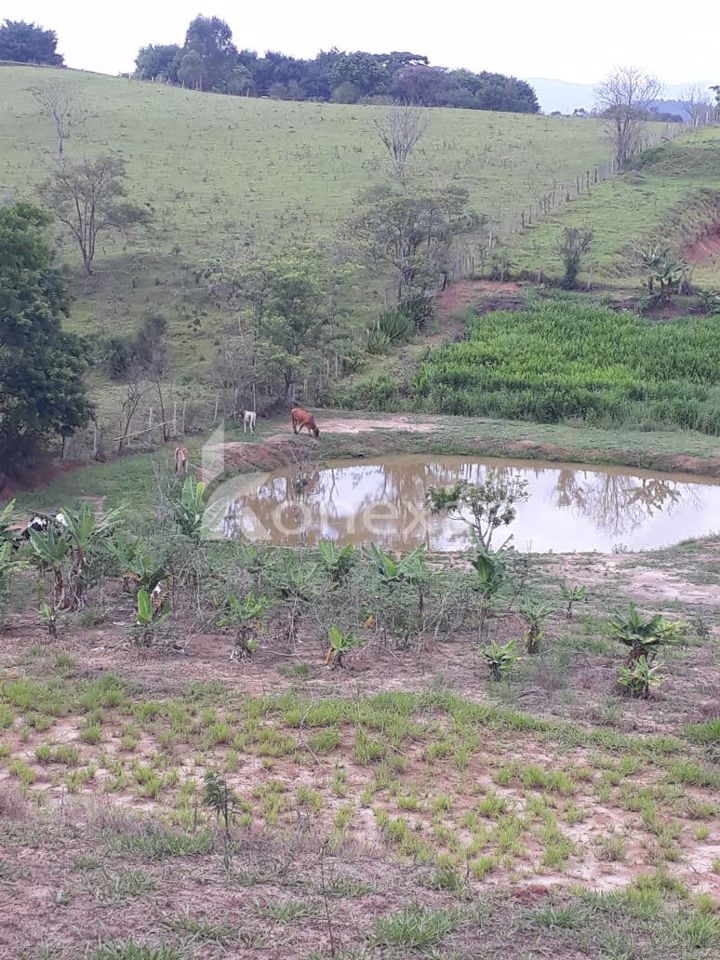 Chácara em Guararema/São Paulo — Ref EROEBJ — Imagem 24