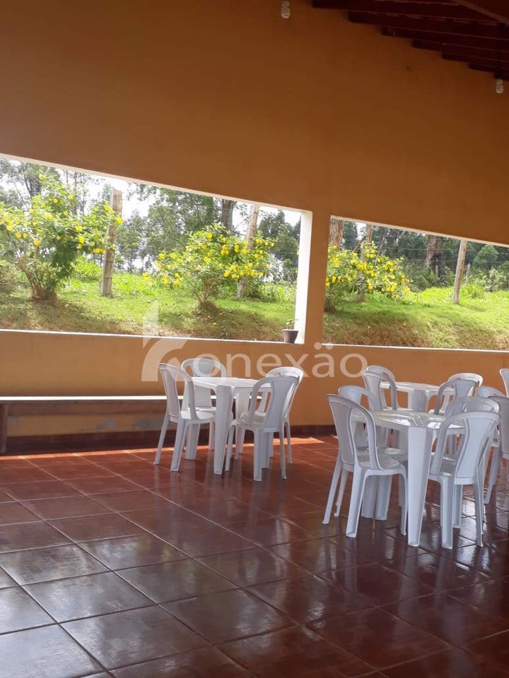 Chácara em Guararema/São Paulo — Ref EROEBJ — Imagem 14