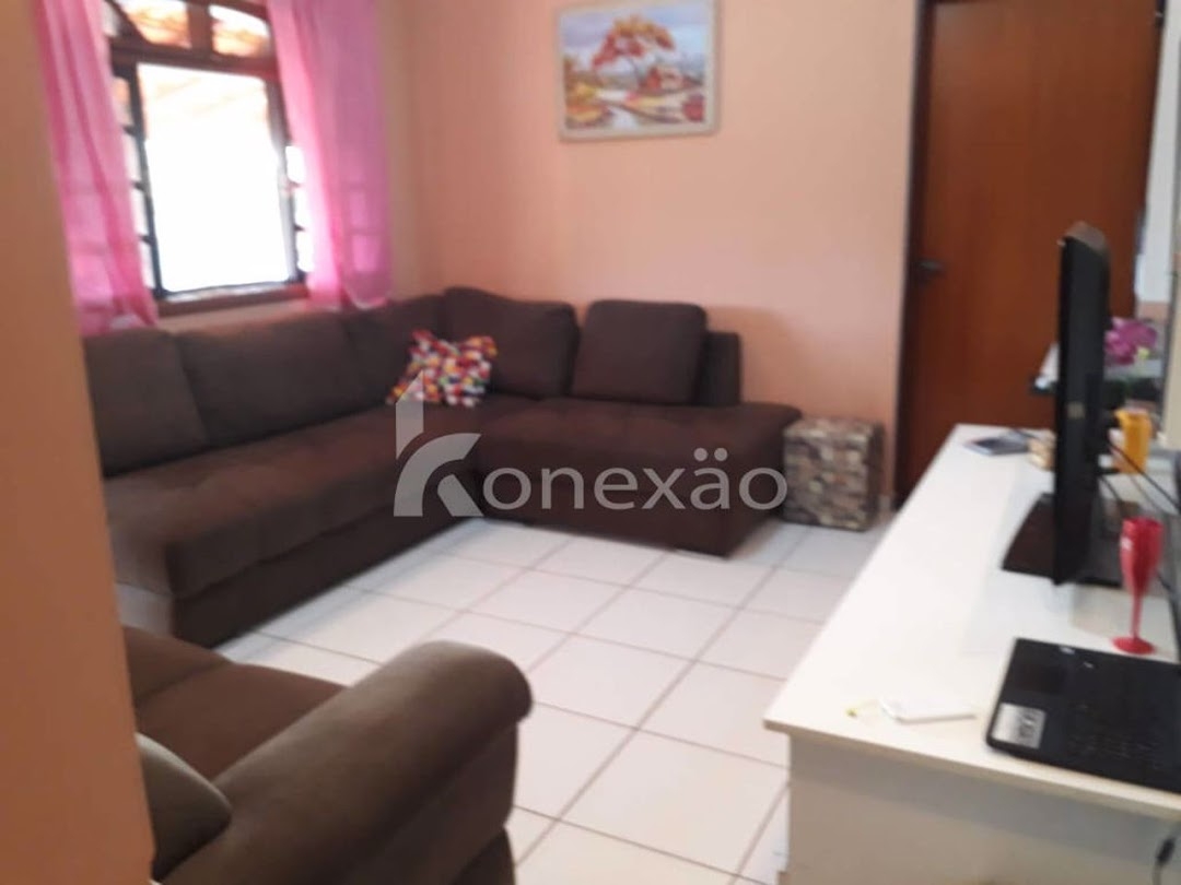 Chácara em Guararema/São Paulo — Ref EROEBJ — Imagem 17