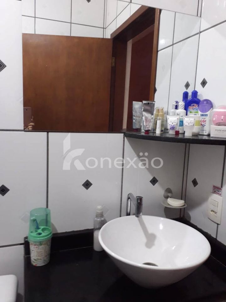 Chácara em Guararema/São Paulo — Ref EROEBJ — Imagem 23