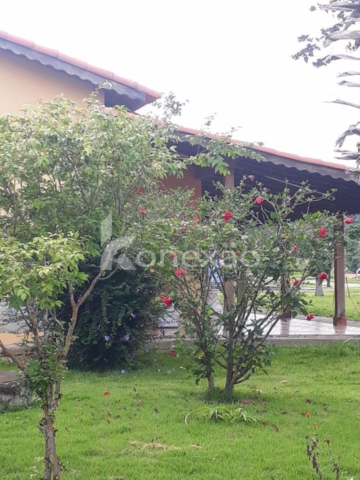 Chácara em Guararema/São Paulo — Ref EROEBJ — Imagem 30