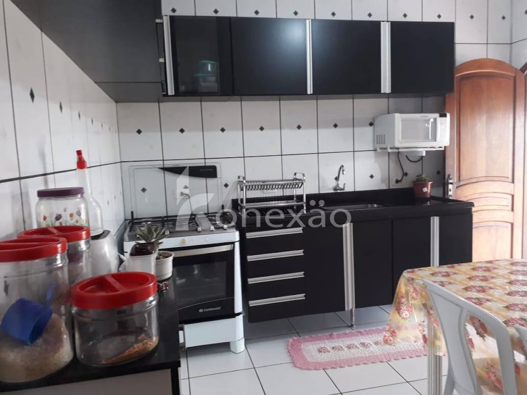 Chácara em Guararema/São Paulo — Ref EROEBJ — Imagem 29