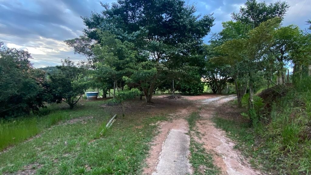 Sítio, 3 quartos, 150 m² - Foto 5