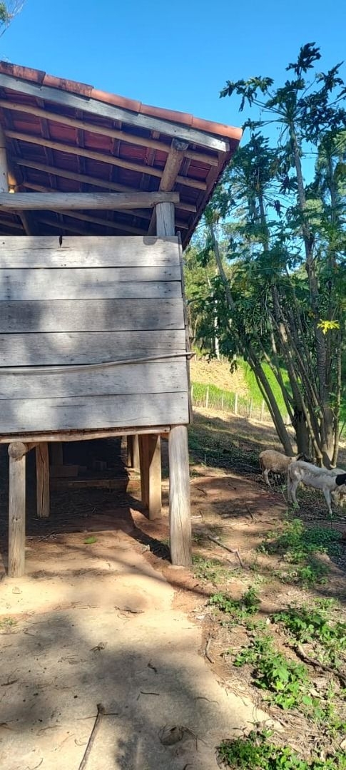 Chácara em Paraibuna/São Paulo — Ref WWVGNA — Imagem 7