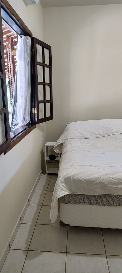 Chácara em Paraibuna/São Paulo — Ref WWVGNA — Imagem 8